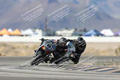 media/Dec-07-2025-CVMA (Sun) [[3e7d2de5dc]]/Race 7-Formula Lightweight Twins Shootout/